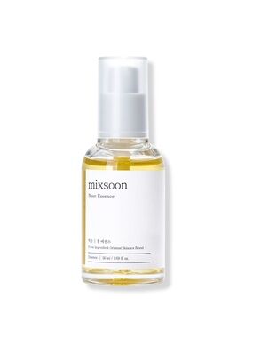 mixsoon Bean Essence